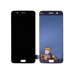 Touch+Display OnePlus 5 Black